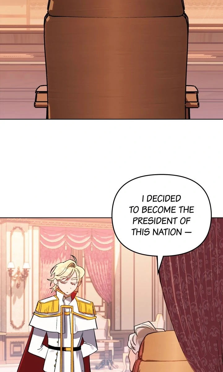 The Superheroes of Class F Chapter 10 - page 56