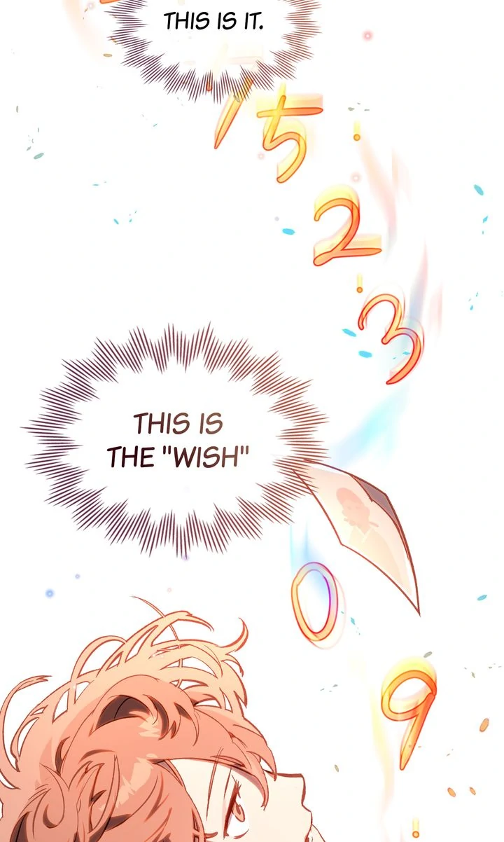 The Superheroes of Class F Chapter 10 - page 5