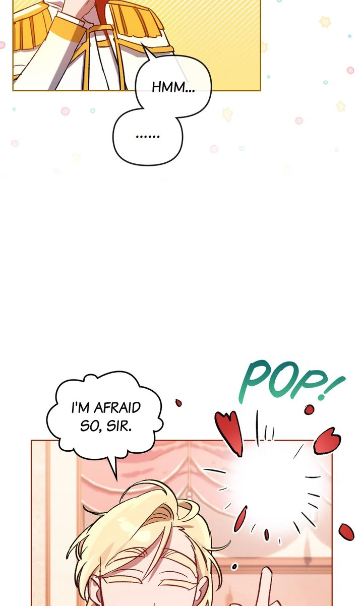 The Superheroes of Class F Chapter 10 - page 62