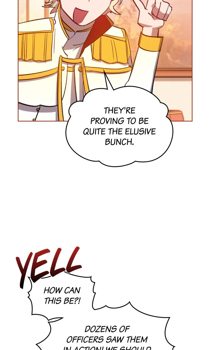 The Superheroes of Class F Chapter 10 - page 63