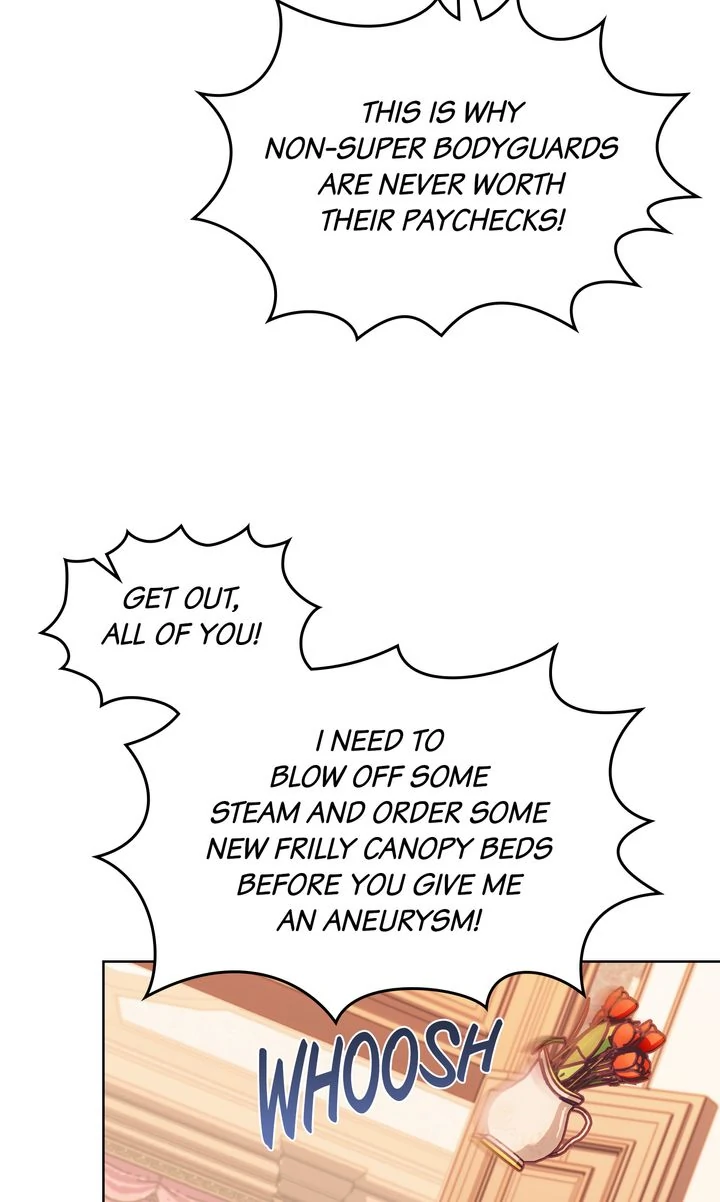 The Superheroes of Class F Chapter 10 - page 66