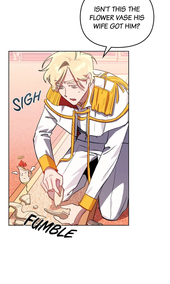 The Superheroes of Class F Chapter 10 - page 68