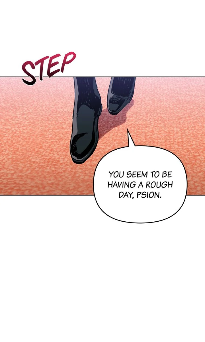 The Superheroes of Class F Chapter 10 - page 69