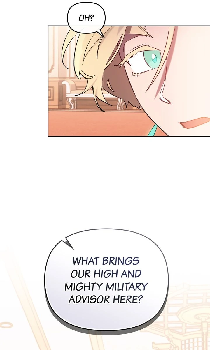 The Superheroes of Class F Chapter 10 - page 70