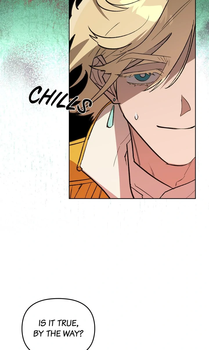 The Superheroes of Class F Chapter 10 - page 75