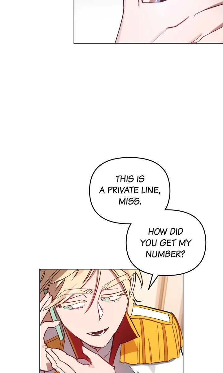 The Superheroes of Class F Chapter 10 - page 89