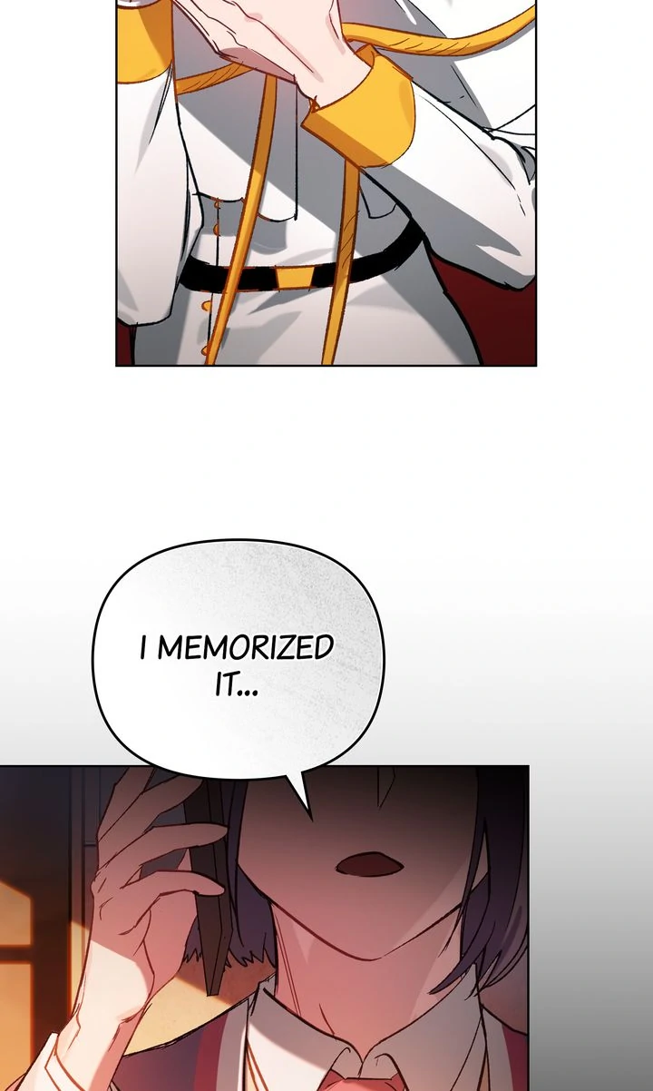 The Superheroes of Class F Chapter 10 - page 90