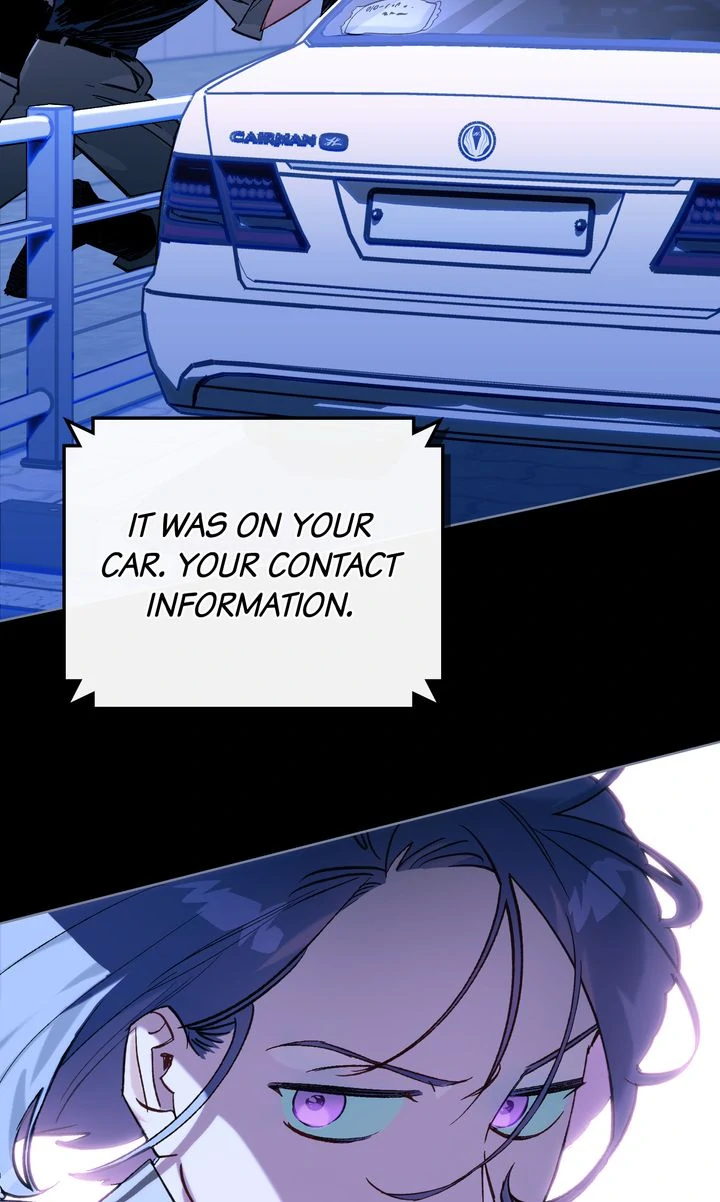 The Superheroes of Class F Chapter 10 - page 92