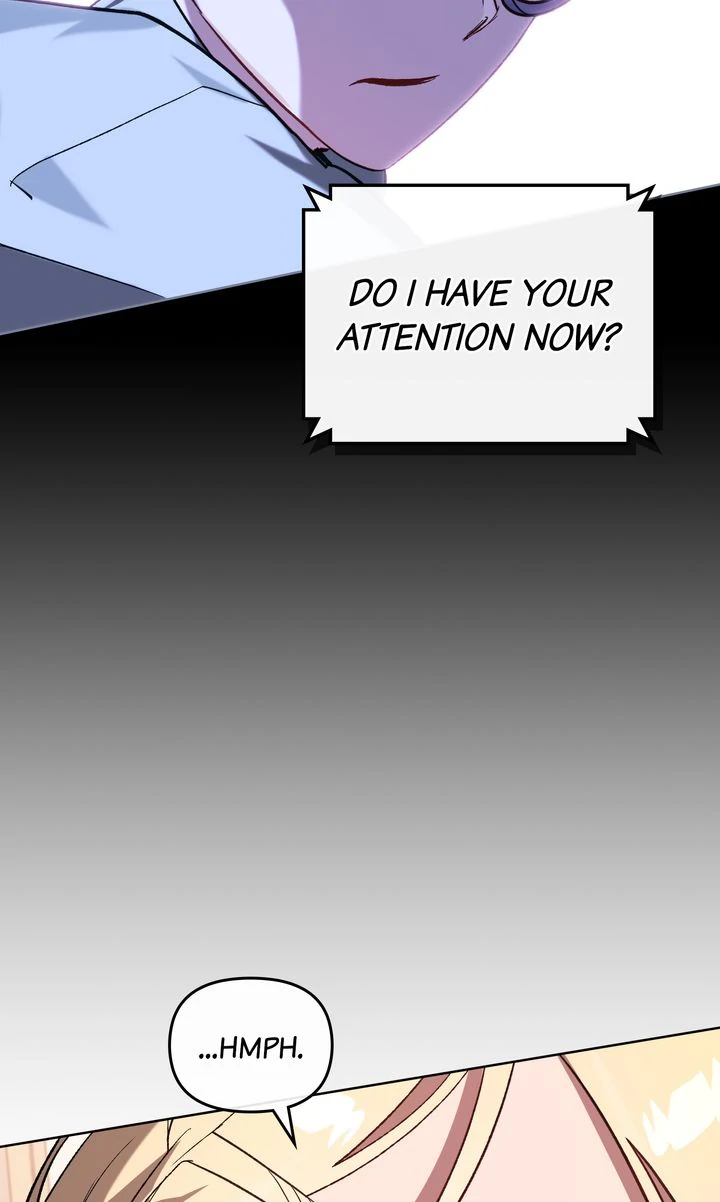 The Superheroes of Class F Chapter 10 - page 93