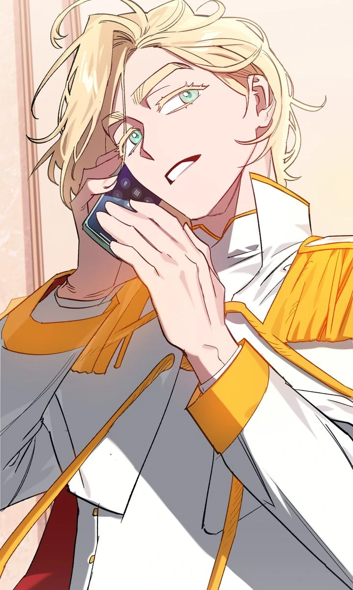 The Superheroes of Class F Chapter 10 - page 95