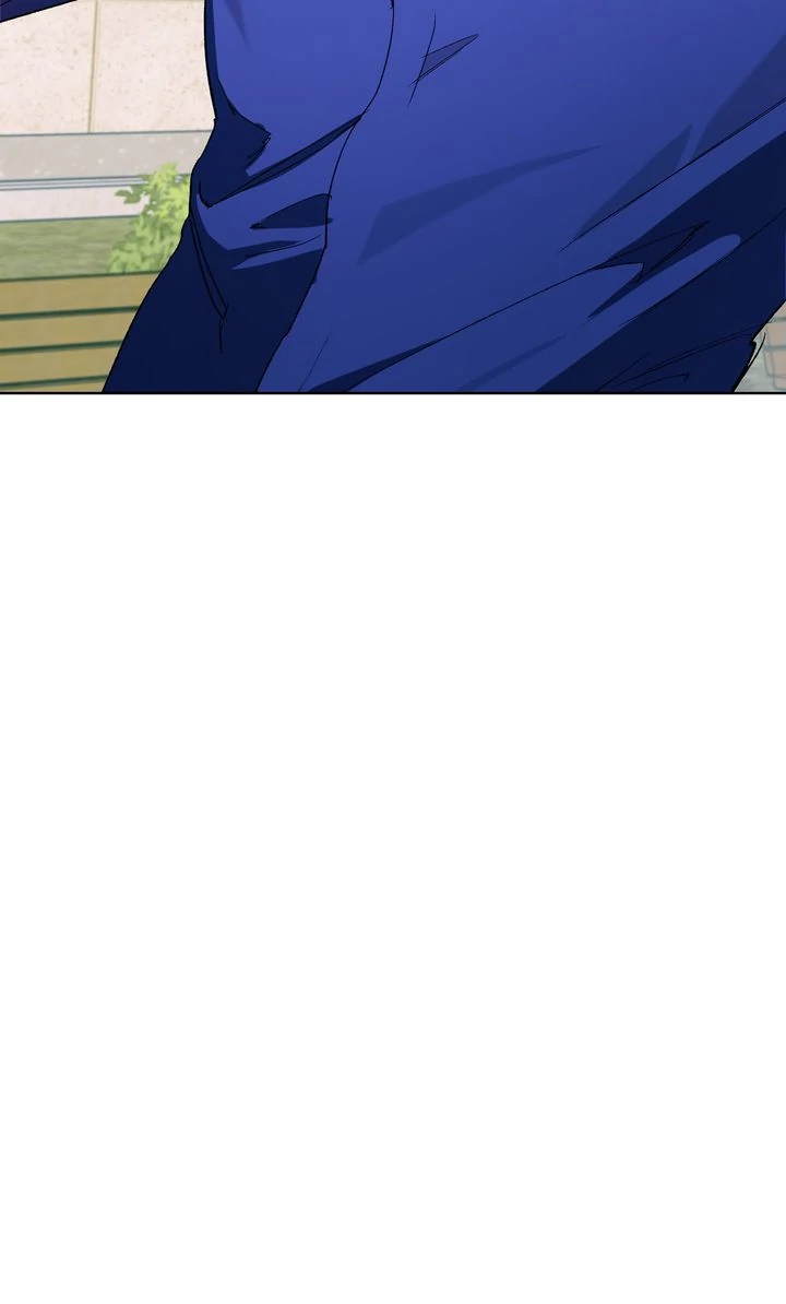 The Superheroes of Class F Chapter 9 - page 17