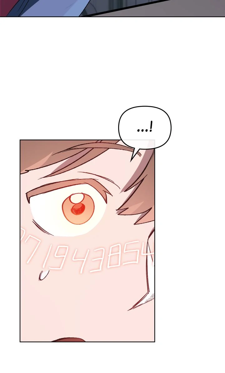 The Superheroes of Class F Chapter 9 - page 42