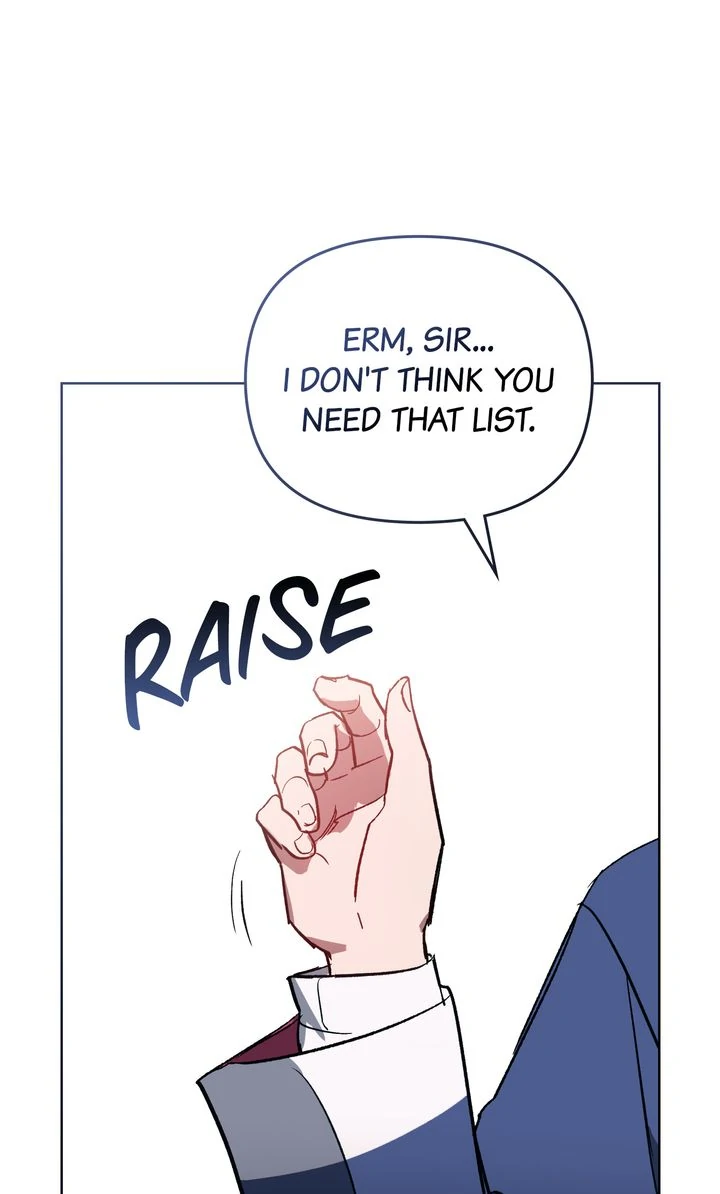 The Superheroes of Class F Chapter 9 - page 53