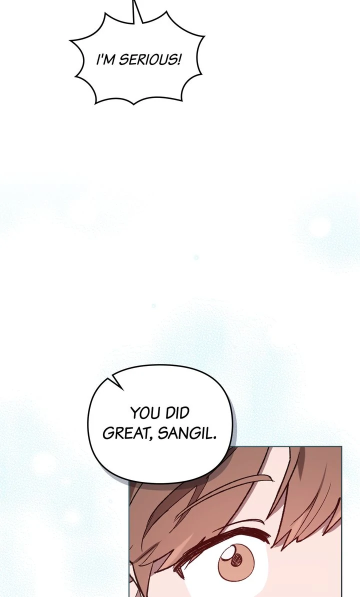 The Superheroes of Class F Chapter 9 - page 68