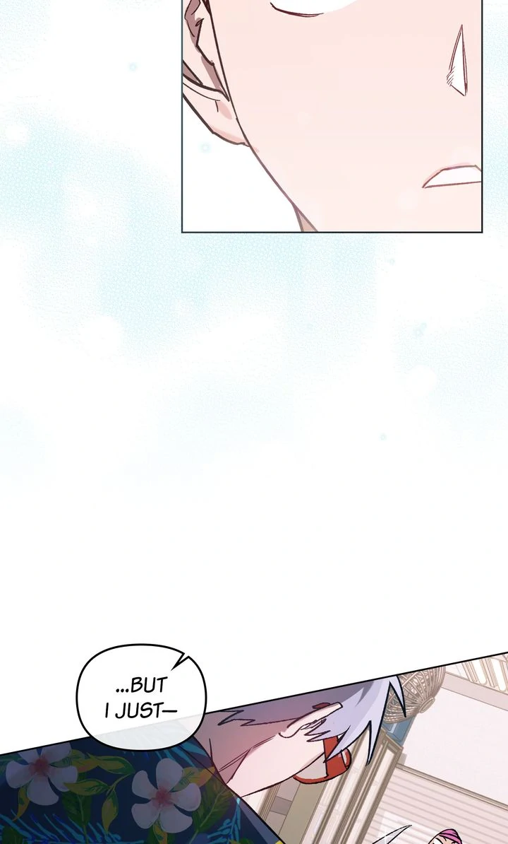 The Superheroes of Class F Chapter 9 - page 69