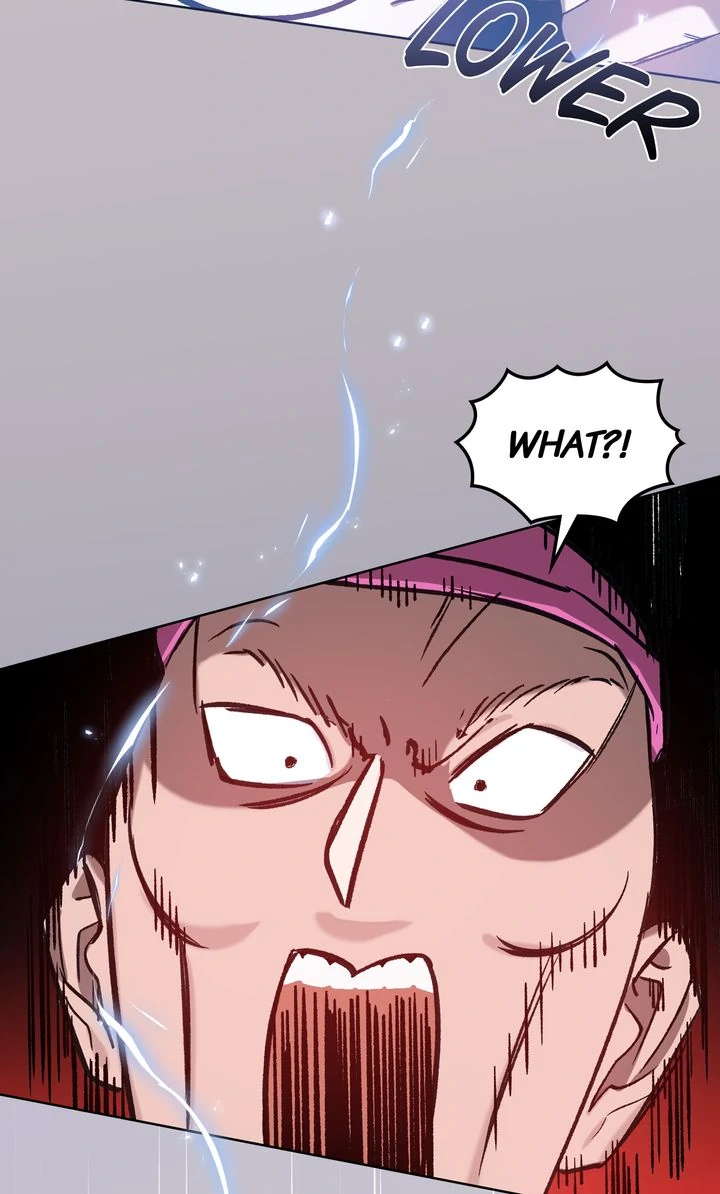 The Superheroes of Class F Chapter 9 - page 73
