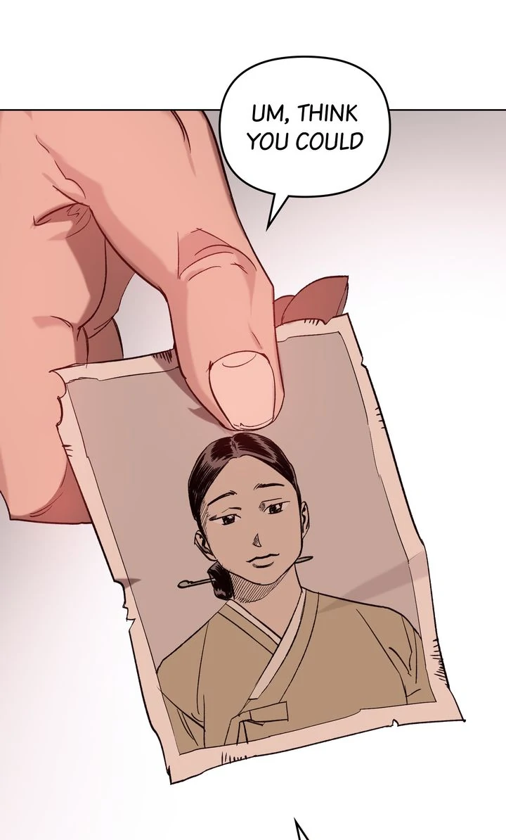 The Superheroes of Class F Chapter 9 - page 87