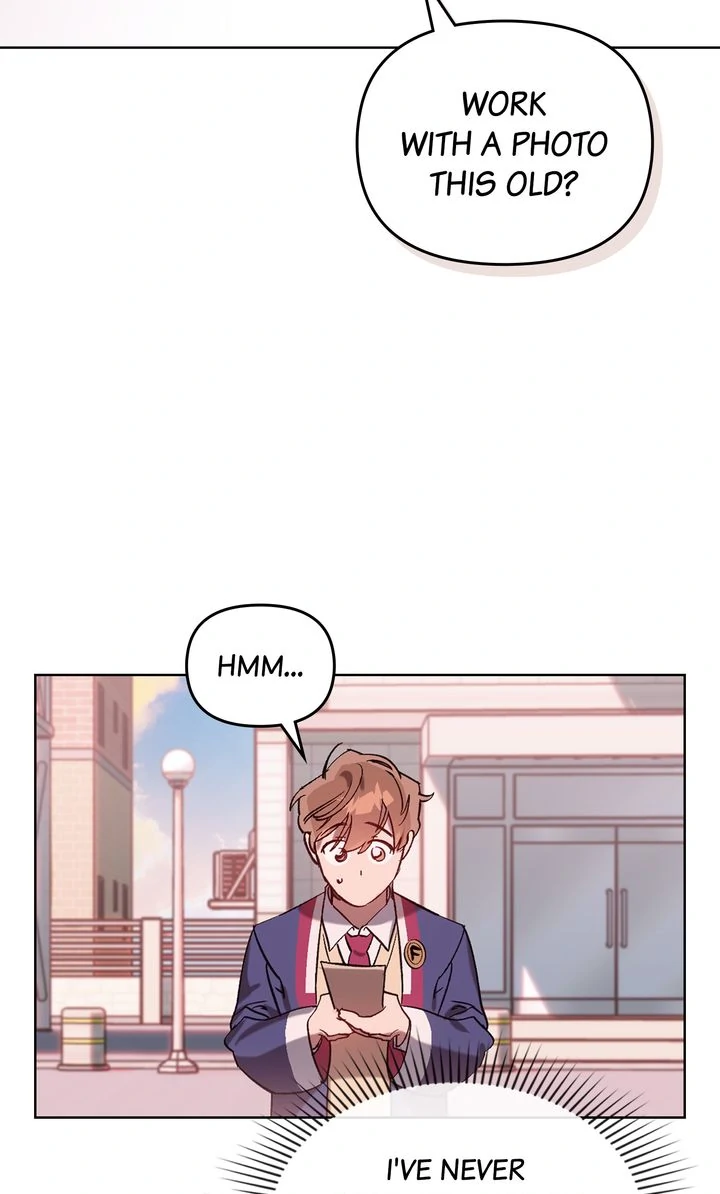 The Superheroes of Class F Chapter 9 - page 88