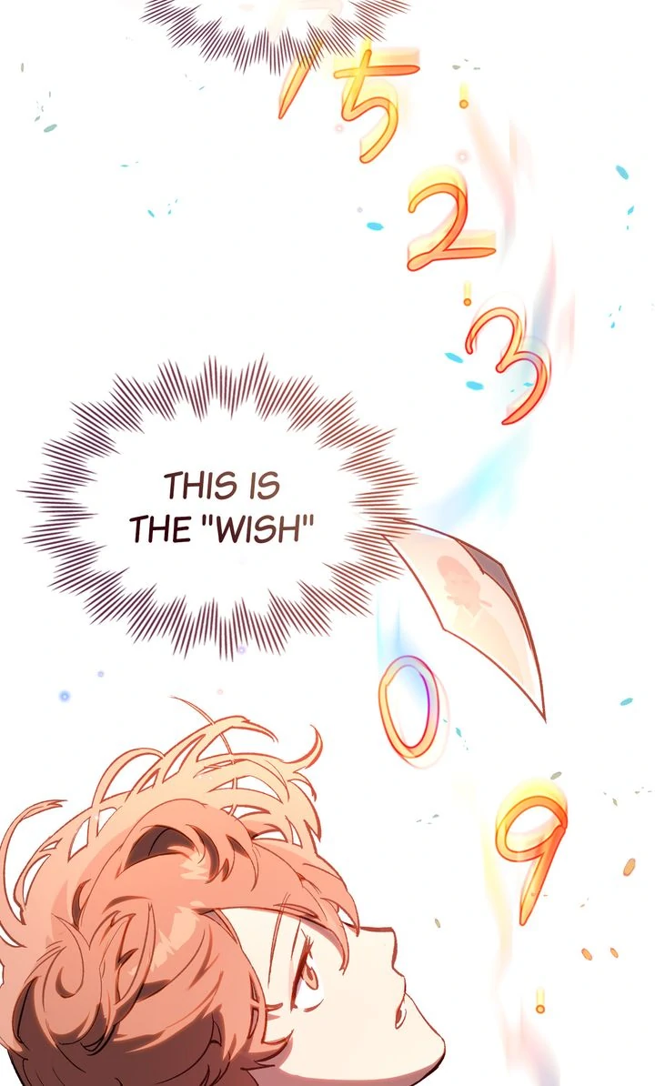 The Superheroes of Class F Chapter 9 - page 94