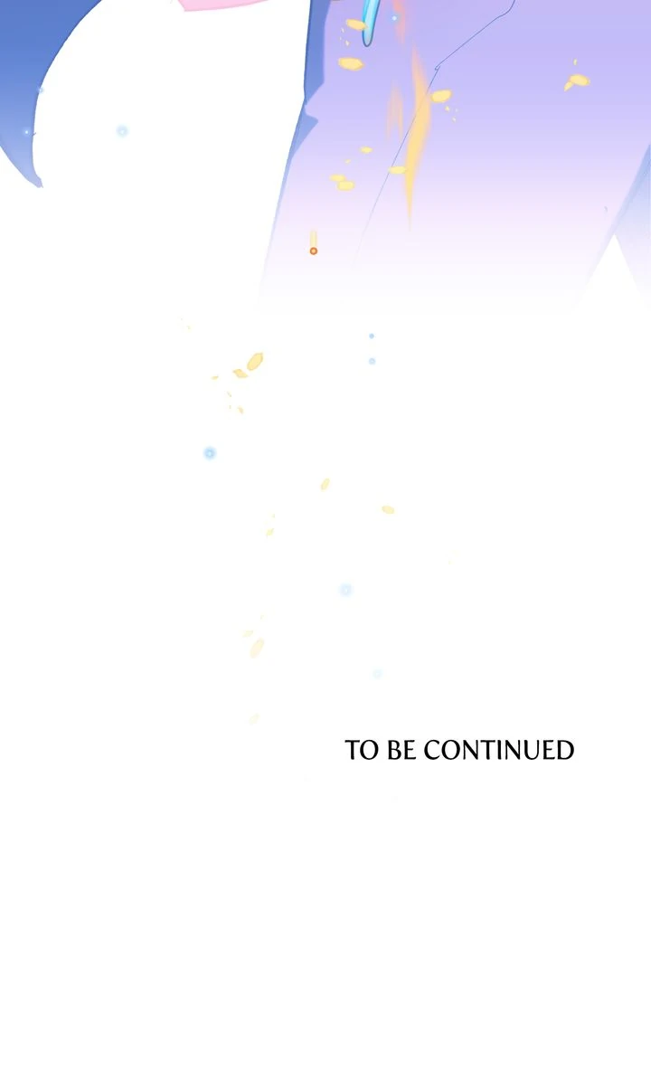 The Superheroes of Class F Chapter 9 - page 96