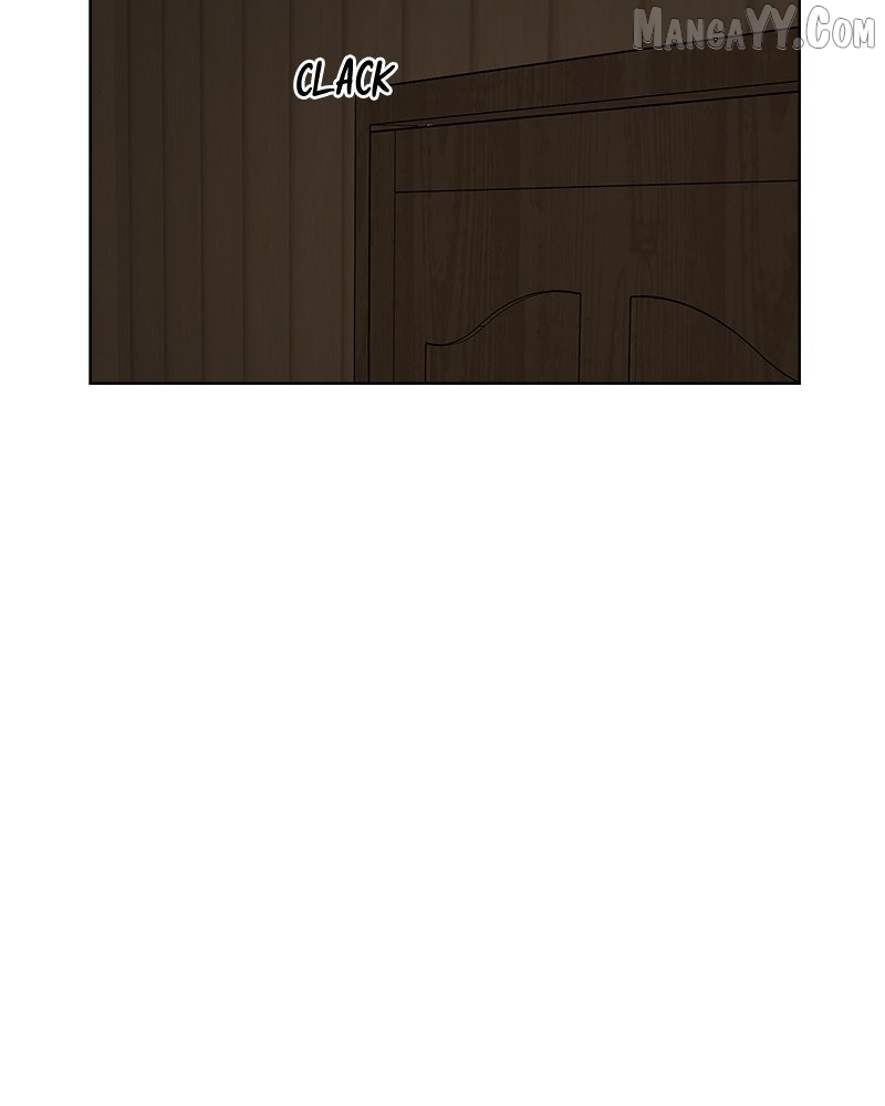 Between Two Floors Chapter 22 - page 32