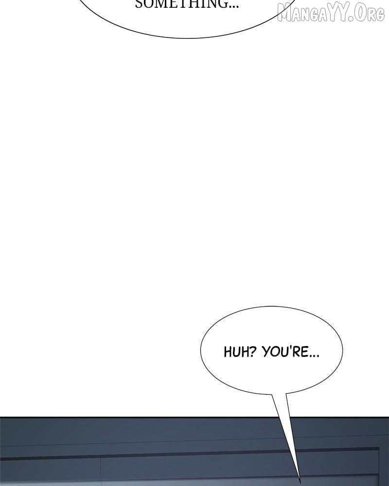 Between Two Floors Chapter 24 - page 108