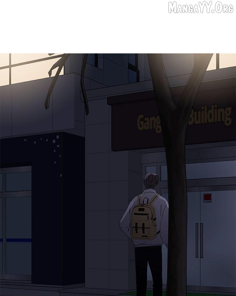 Between Two Floors Chapter 24 - page 115