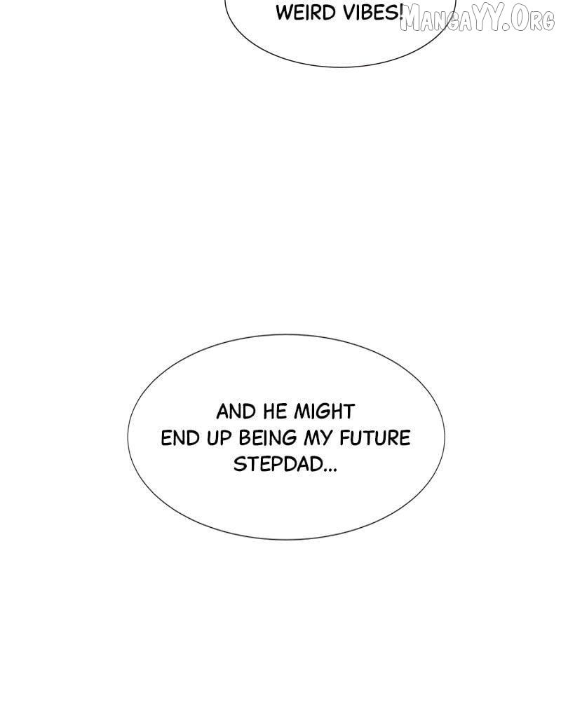 Between Two Floors Chapter 24 - page 17