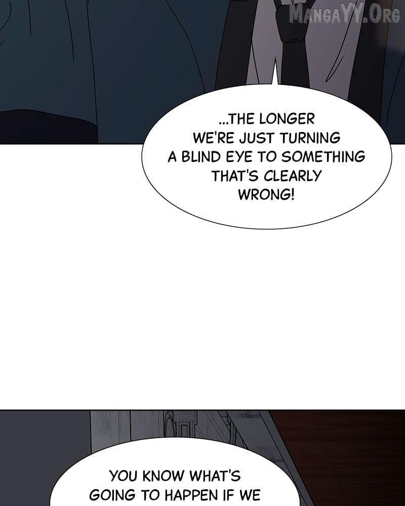 Between Two Floors Chapter 24 - page 23