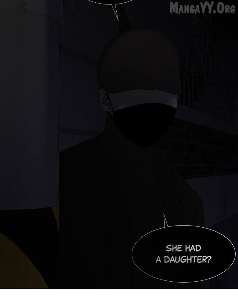 Between Two Floors Chapter 24 - page 51
