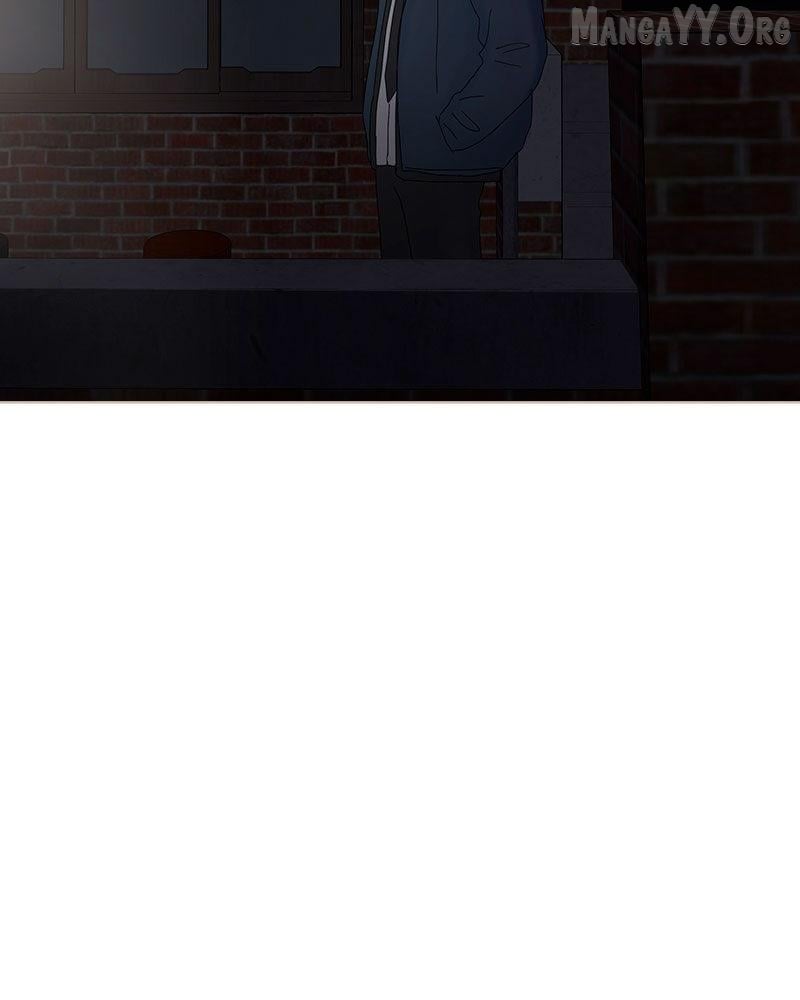 Between Two Floors Chapter 24 - page 59