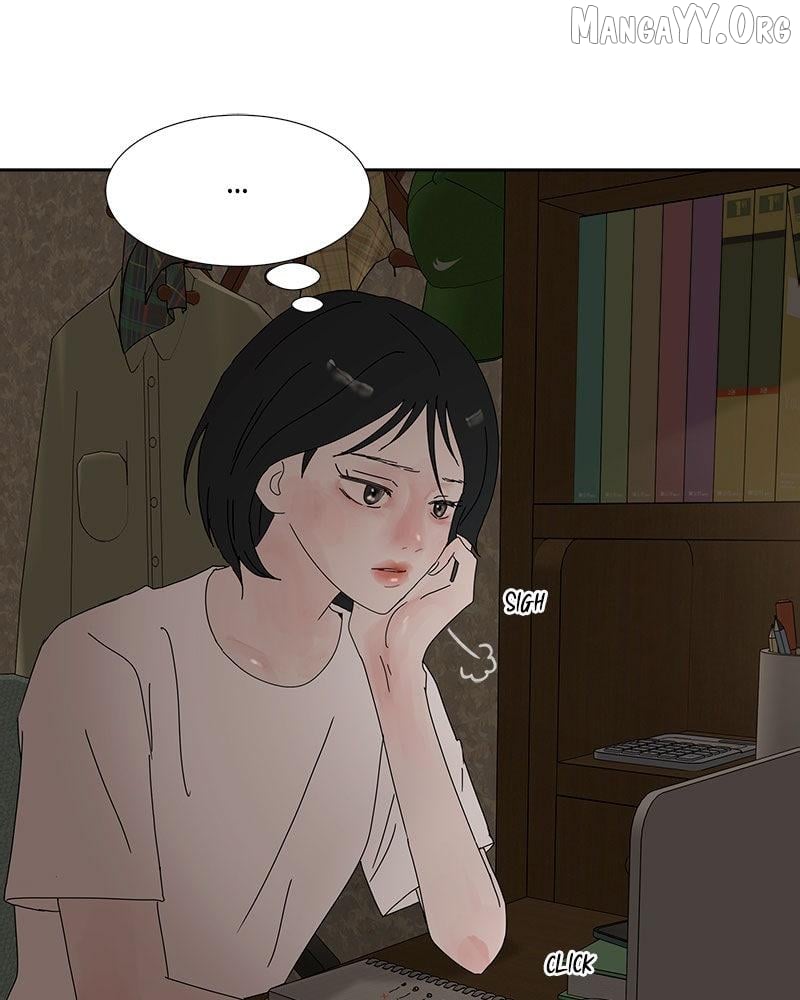 Between Two Floors Chapter 24 - page 70