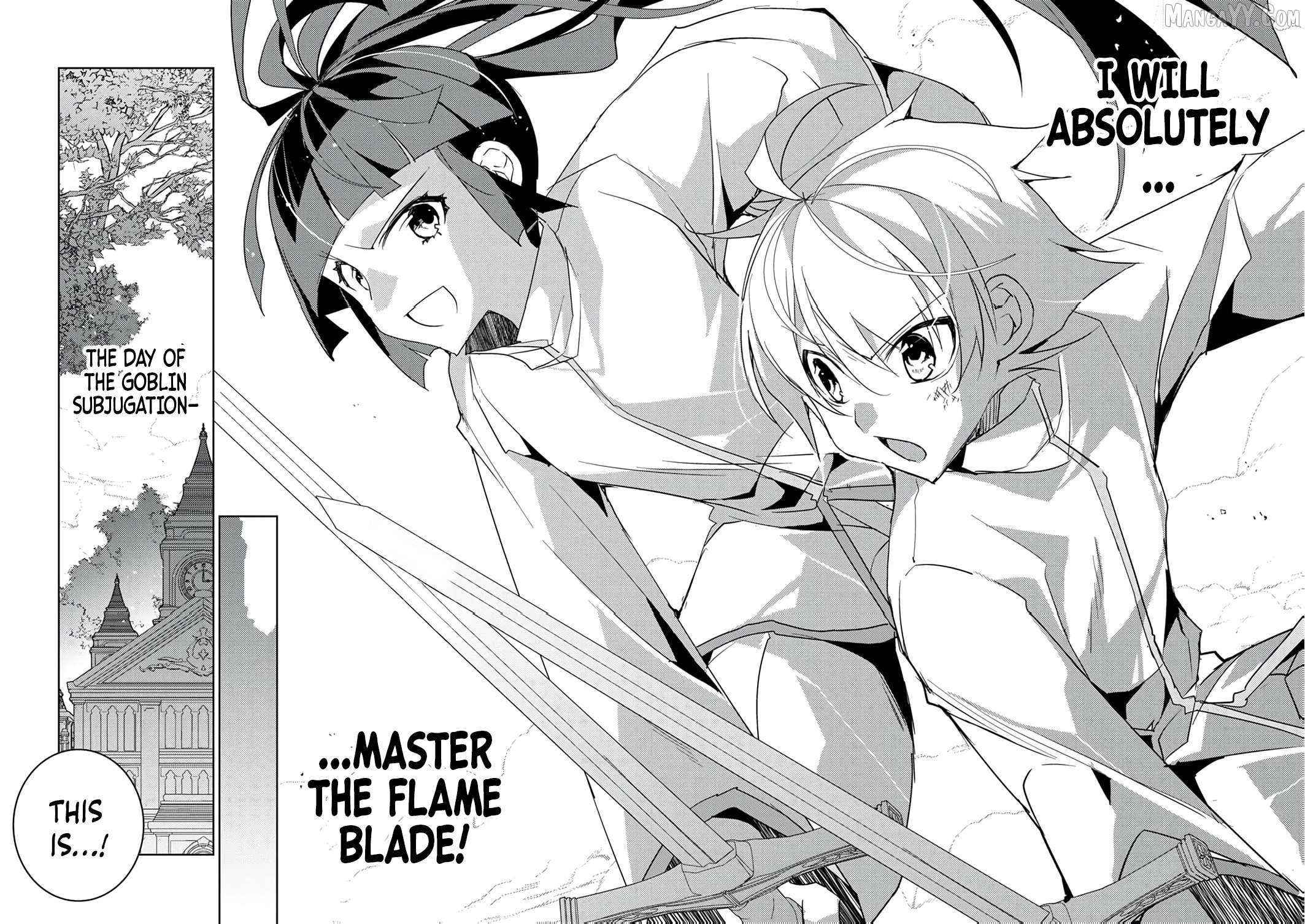 Dekisokonai Ouji no Nariagari ~Seikon Nashi no Dai San Ouji ni Tensei Shitakedo, Kondokoso Kazoku wo Mamoru Tame ni Saikyou wo Mezasu~ Chapter 7 - page 29