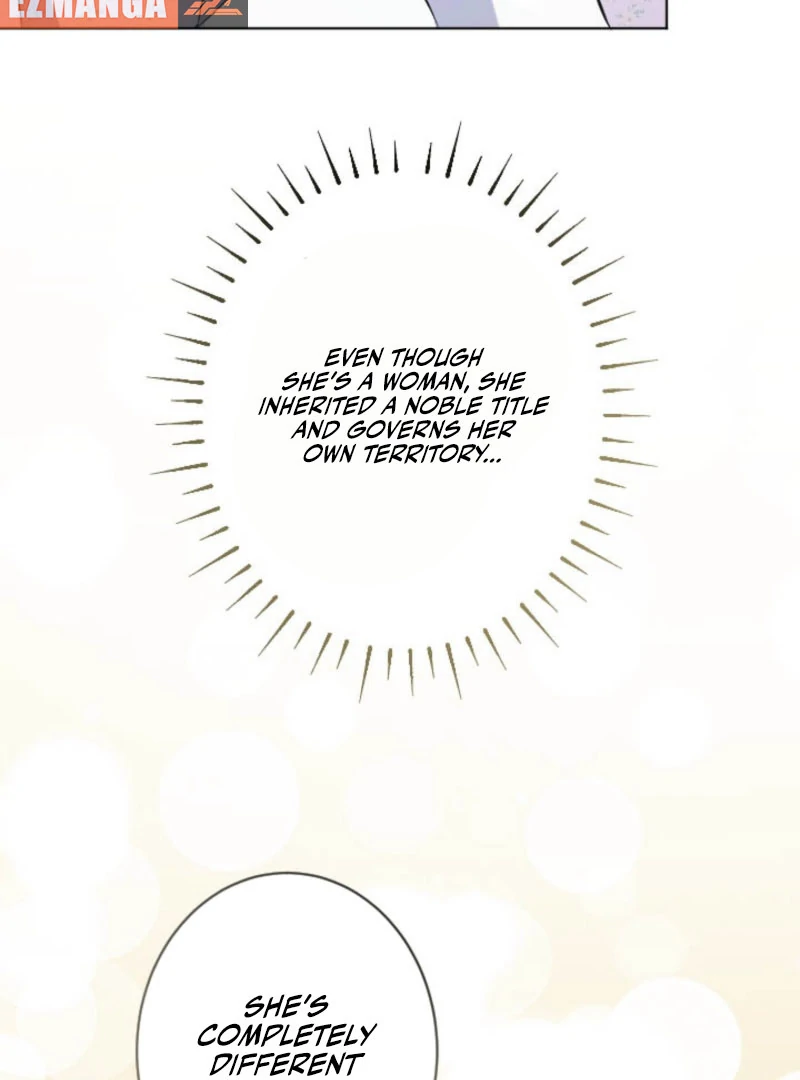 I Became the Stepmother of a Terminally Ill Child Chapter 35 - page 99