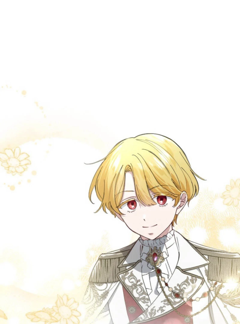 I Became the Stepmother of a Terminally Ill Child Chapter 35 - page 103