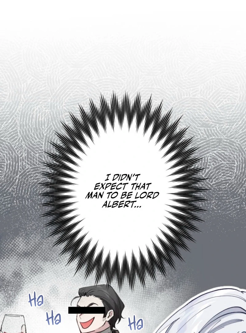 I Became the Stepmother of a Terminally Ill Child Chapter 35 - page 10