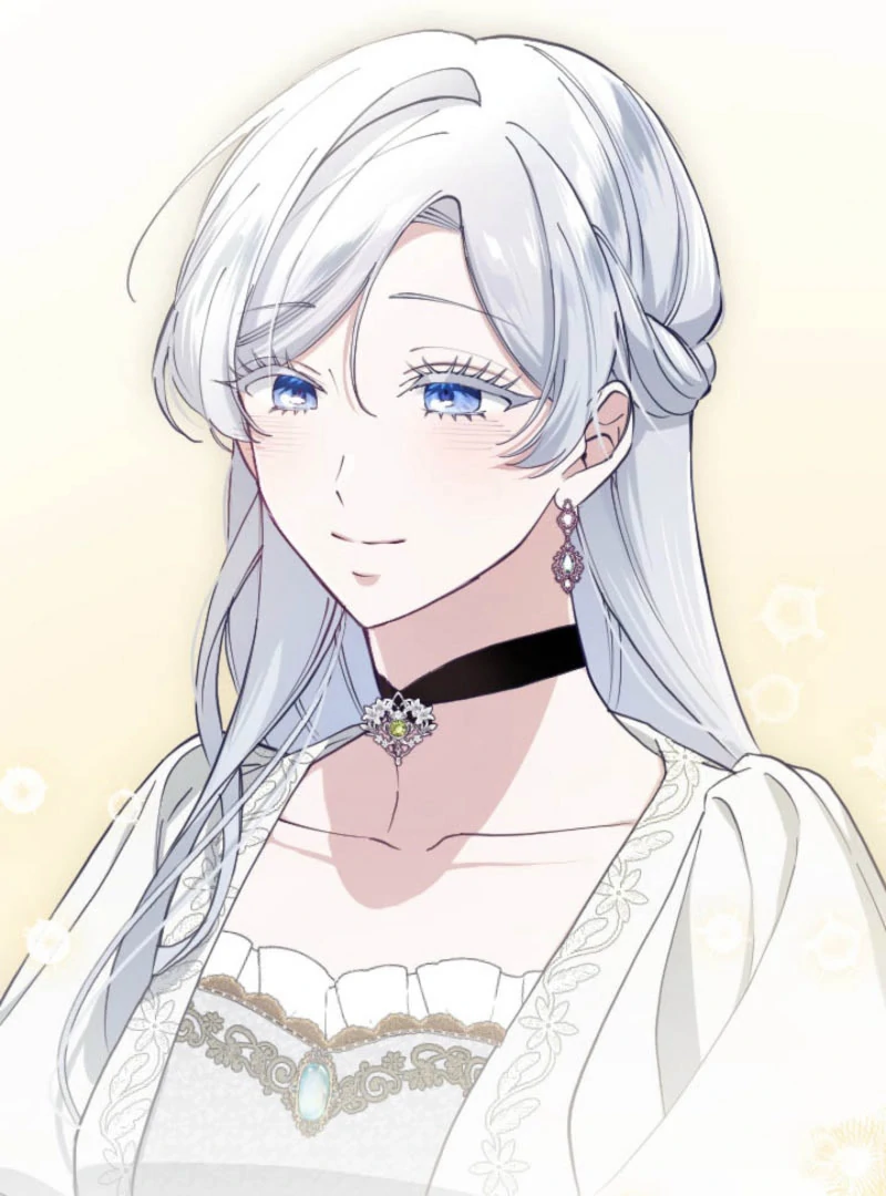 I Became the Stepmother of a Terminally Ill Child Chapter 35 - page 109