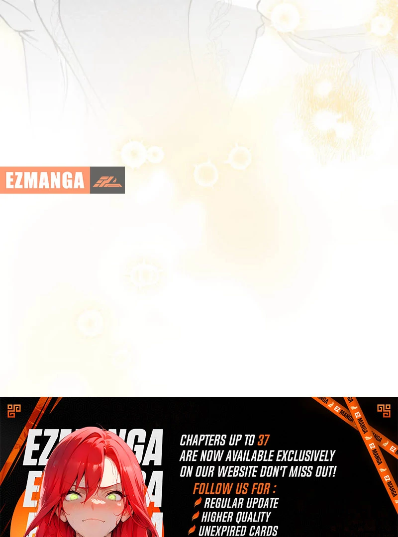 I Became the Stepmother of a Terminally Ill Child Chapter 35 - page 110