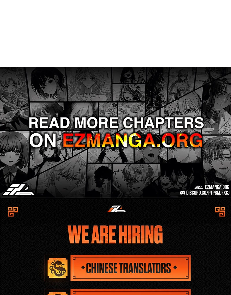 I Became the Stepmother of a Terminally Ill Child Chapter 35 - page 112