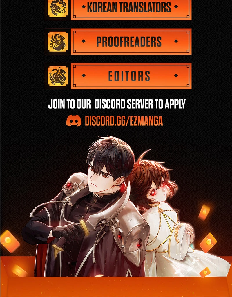 I Became the Stepmother of a Terminally Ill Child Chapter 35 - page 113