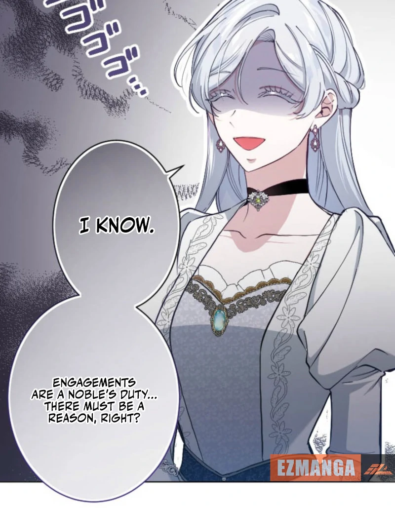 I Became the Stepmother of a Terminally Ill Child Chapter 35 - page 14