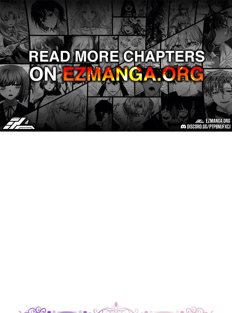 I Became the Stepmother of a Terminally Ill Child Chapter 35 - page 1