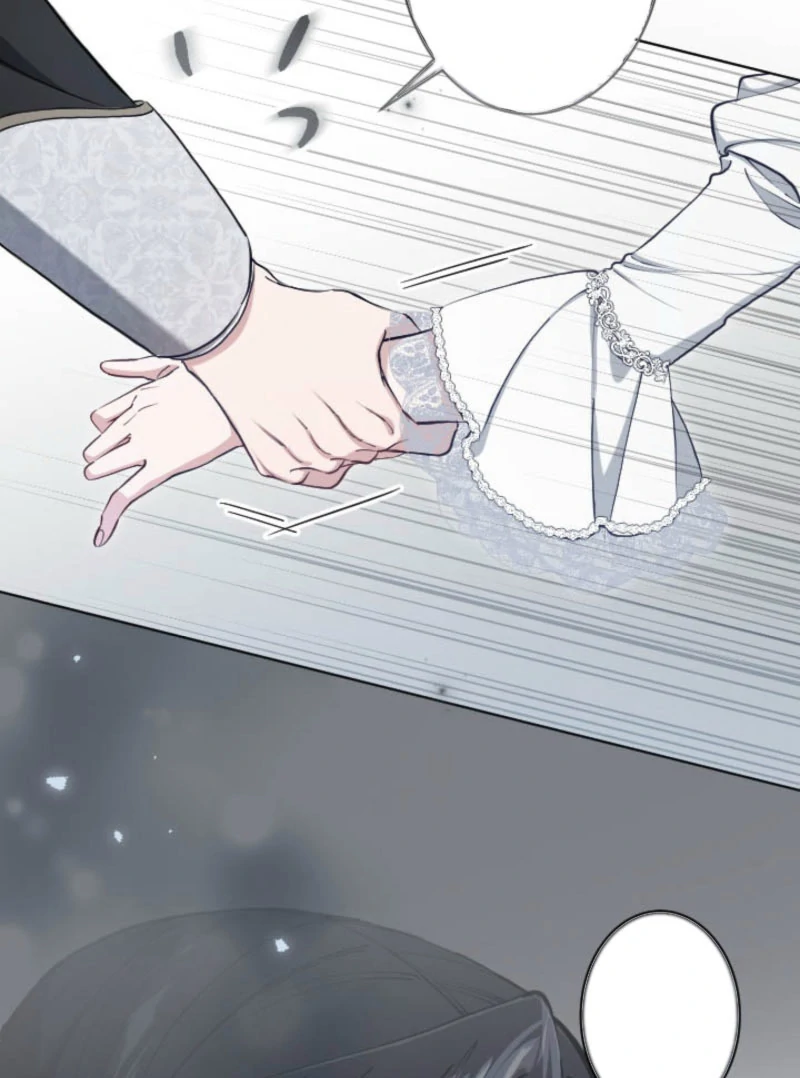 I Became the Stepmother of a Terminally Ill Child Chapter 35 - page 25