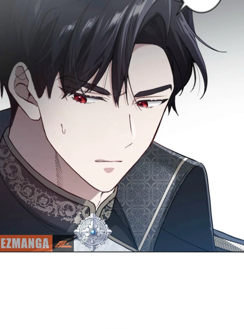 I Became the Stepmother of a Terminally Ill Child Chapter 35 - page 26