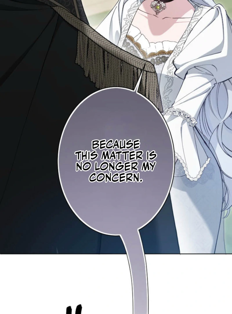 I Became the Stepmother of a Terminally Ill Child Chapter 35 - page 29