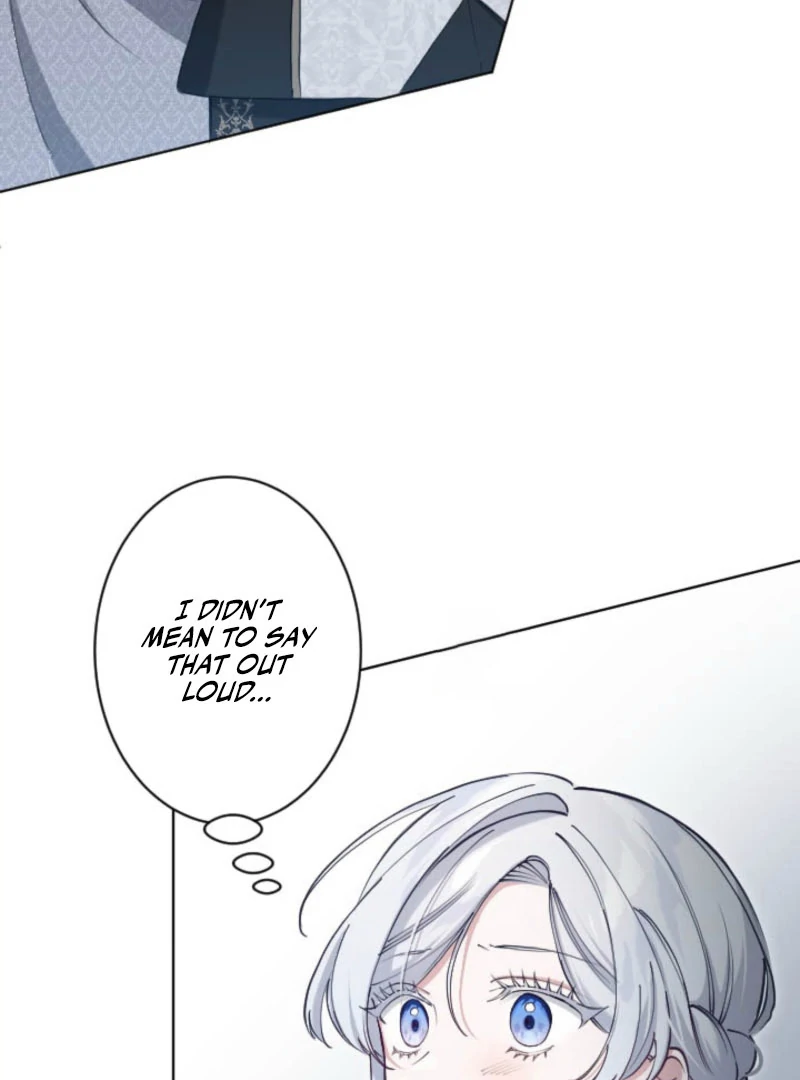 I Became the Stepmother of a Terminally Ill Child Chapter 35 - page 31