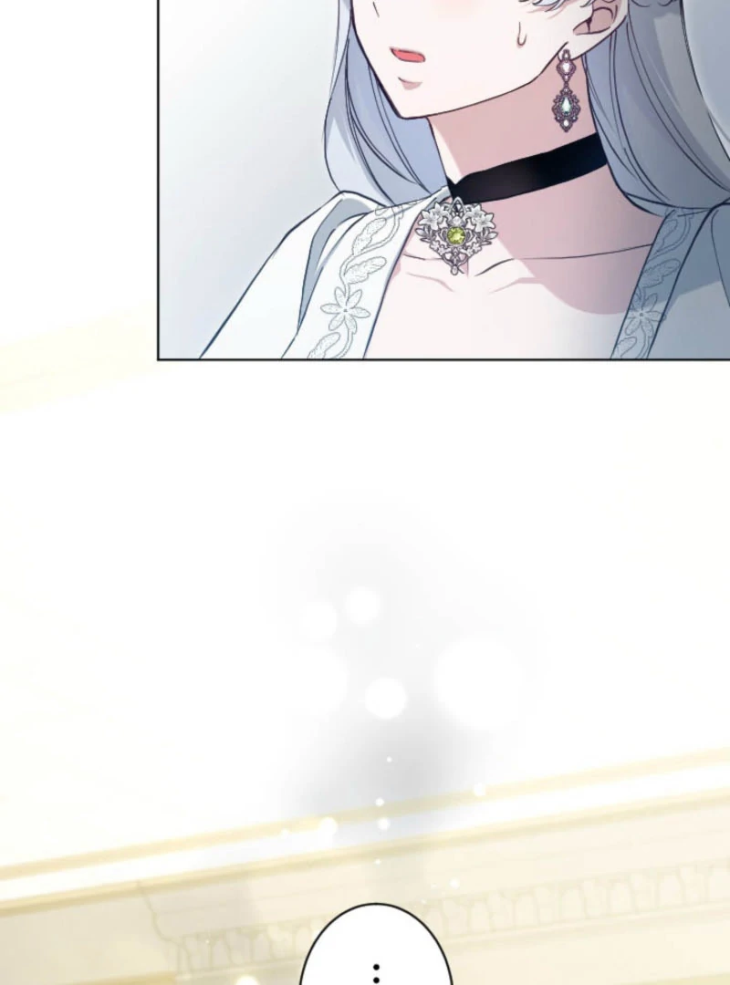 I Became the Stepmother of a Terminally Ill Child Chapter 35 - page 32