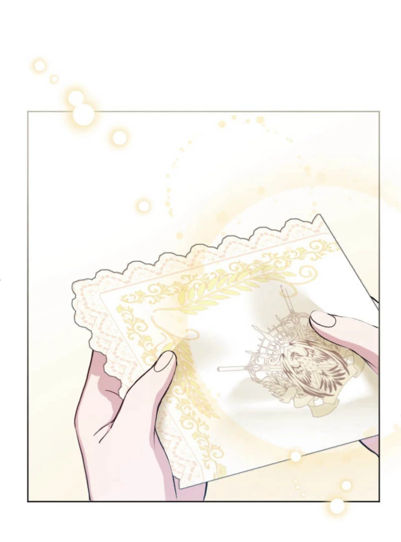 I Became the Stepmother of a Terminally Ill Child Chapter 35 - page 44