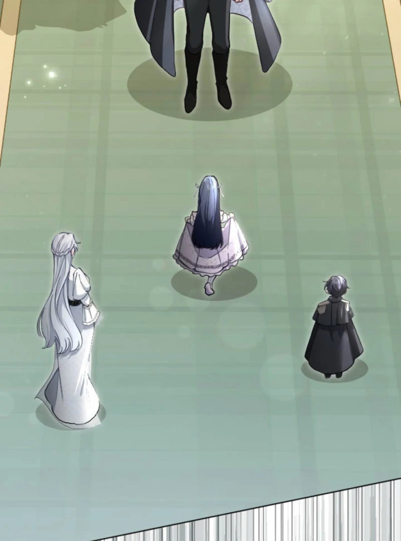 I Became the Stepmother of a Terminally Ill Child Chapter 35 - page 4