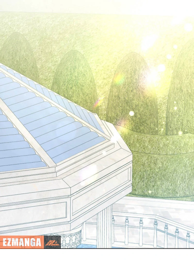 I Became the Stepmother of a Terminally Ill Child Chapter 35 - page 49